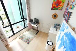Sky Green (D13), Condominium #565843861